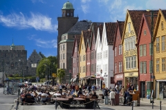 Bryggen-unesco_tmp