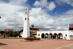 landscape_cologne_colombia_people_architecture_tourism_guatavita-342625!d