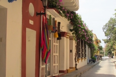 cartagena 2