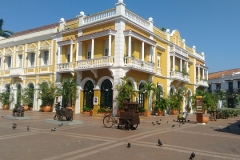 cartagena-2093571_640