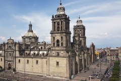 mexico-cathedral-2073363__340