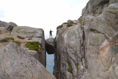 kjerag_fjord_norway_hike_nature_landscape_view_scandinavia-593335!d