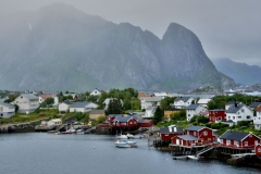 lofoten_norway