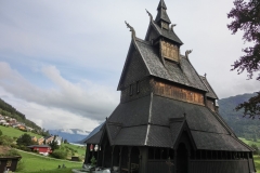 stave_church_norway_viking_old_architecture_boot_construction_tar-634523!d