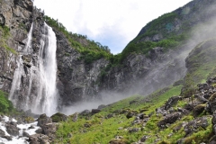 waterfall_norway_fig_fossen