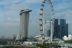 singapore-1221133_1280