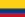 1280px-Flag_of_Colombia.svg