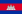 Flag_of_Cambodia.svg