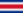 Flag_of_Costa_Rica.svg