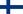 Flag_of_Finland.svg