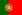 Flag_of_Portugal.svg