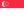 Flag_of_Singapore