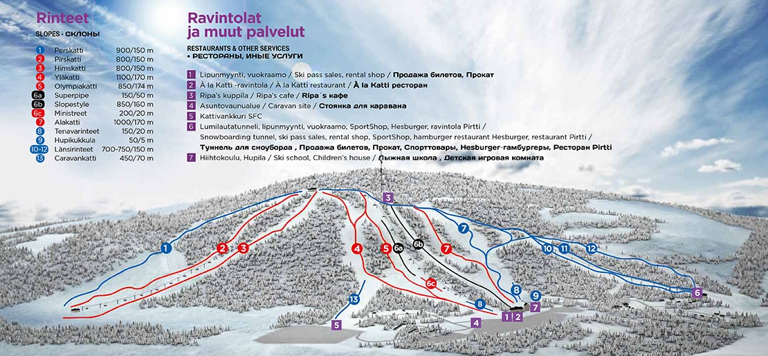 gornolyizhnyie-tsentr-vuokatti