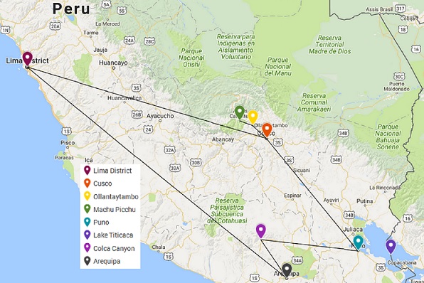 raznolikiy-peru