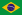 brazil_small_flag