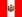 flag-_peru