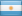 ico-argentina