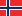 norway_small_flag