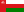 oman_flag